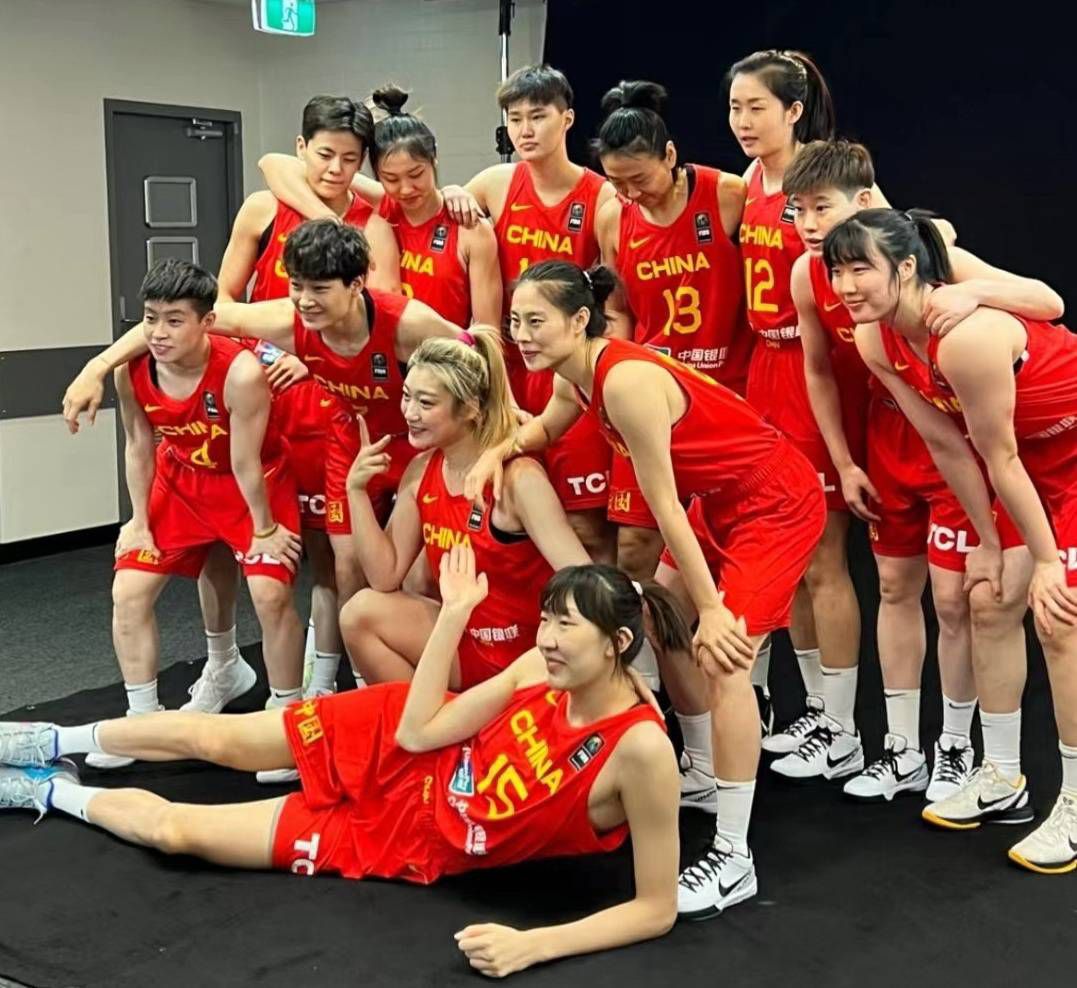 片中经典台词：;权势之人、强壮之人不会让国家变强，女性强大、母亲强大、姐妹们强大后，国家才会强